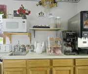 SUPER 8 MOTEL - CANTON