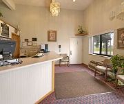 SUPER 8 NORMAL BLOOMINGTON