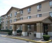 SUPER 8 MOKENA FRANKFORT I80