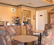 SUPER 8 ARKADELPHIA CADDO VALL