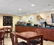 SUPER 8 CHANDLER PHOENIX