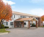 SUPER 8 WEST MEMPHIS