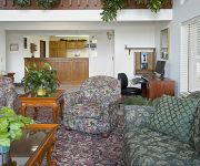 SUPER 8 LONGMONT-TWIN PEAKS