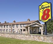 Econo Lodge Gunnison