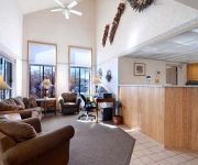 SUPER 8 WESTMINSTER DENVER NOR