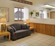 SUPER 8 LONGMONT DELCAMINO CO