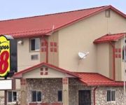 TRAVELODGE LOVELAND FORT COLLI