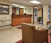 SUPER 8 STAMFORD GREENWICH NYC