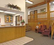 SUPER 8 OMAHA WEST L ST NE