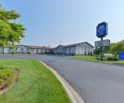 AMERICAS BEST VALUE INN