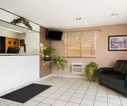 SUPER 8 CEDAR RAPIDS