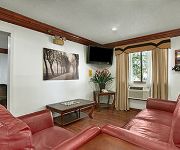 SUPER 8 CANTON LIVONIA AREA