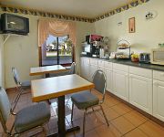 SUPER 8 OFALLON ST LOUIS MO