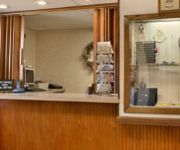 Americas Best Value Inn