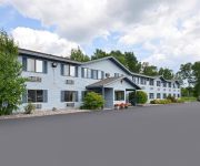 AMERICAS BEST VALUE INN