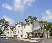 Quality Inn Newport News