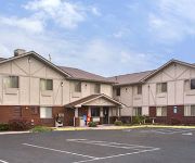 SUPER 8 APPOMATTOX VA
