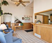 SUPER 8 LINCOLN WEST