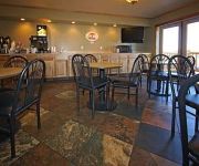 SUPER 8 WEST YELLOWSTONE