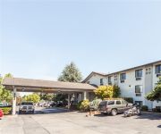 COUNTRY INN & SUITES SEATTLE