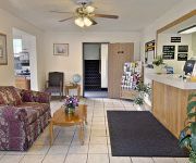 SUPER 8 AUGUSTA-FT GORDON AREA