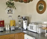 Motel 6 Kingsland - Kings Bay Naval Base