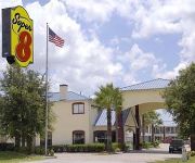 Americas Best Value Inn & Suites - Houston / Katy Freeway