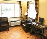 AMERICAS BEST VALUE INN