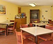 SUPER 8 LANTANA WEST PALM BEAC