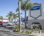 Rodeway Inn Near Maingate Knott's