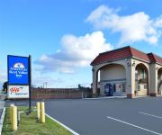 AMERICAS BEST VALUE INN