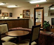 Americas Best Value Inn