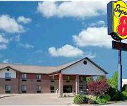 S8 SPRINGFIELD-BATTLEFIELD