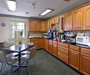 SUPER 8 HOUSTON-NASA-WEBSTER A