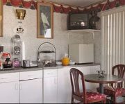 SUPER 8 HOUSTON WEST KATY