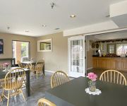 S8 ACWORTH-ATLANTA AREA