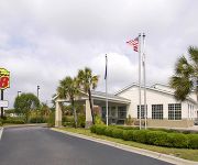 S8 N MYRTLE BEACH-CHERRY GROVE