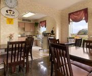 SUPER 8 DECATUR PRICEVILLE