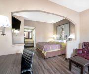 SUPER 8 MURFREESBORO TN