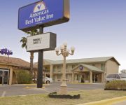 AMERICAS BEST VALUE INN