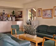 SUPER 8 PHOENIX METRO NORTH