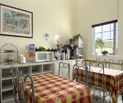 BEST WESTERN MULBERRY HOTEL