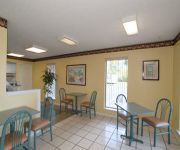 SUPER 8 DEFUNIAK SPRINGS