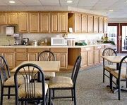 SUPER 8 AUGUSTA FT GORDON BELA