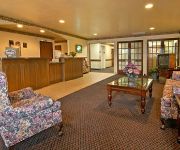 SUPER 8 - CLAREMORE OKLAHOMA