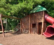 SUPER 8 LAKE GEORGE DOWNTOWN