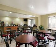 SUPER 8 EAU CLAIRE WI