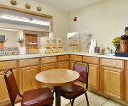 SUPER 8 WESTLAKE CLEVELAND