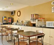 SUPER 8 JFK AIRPORT NYC