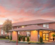 SUPER 8  PROVO BYU OREM